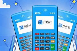 镜铁区POS机办理